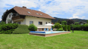 Ferienhaus Stiendl, Knittelfeld, Österreich